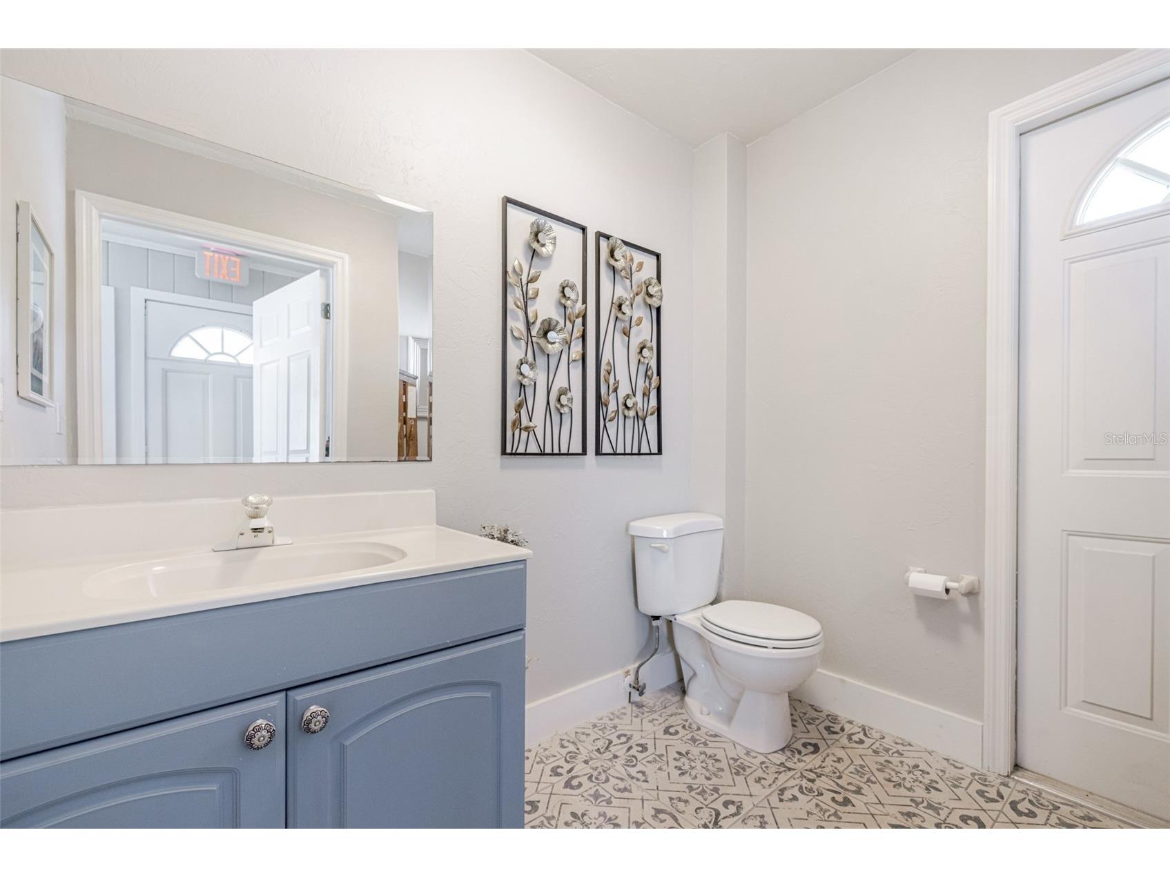 164 Pondella Road North Fort Myers FL 33903 C7521209 image24