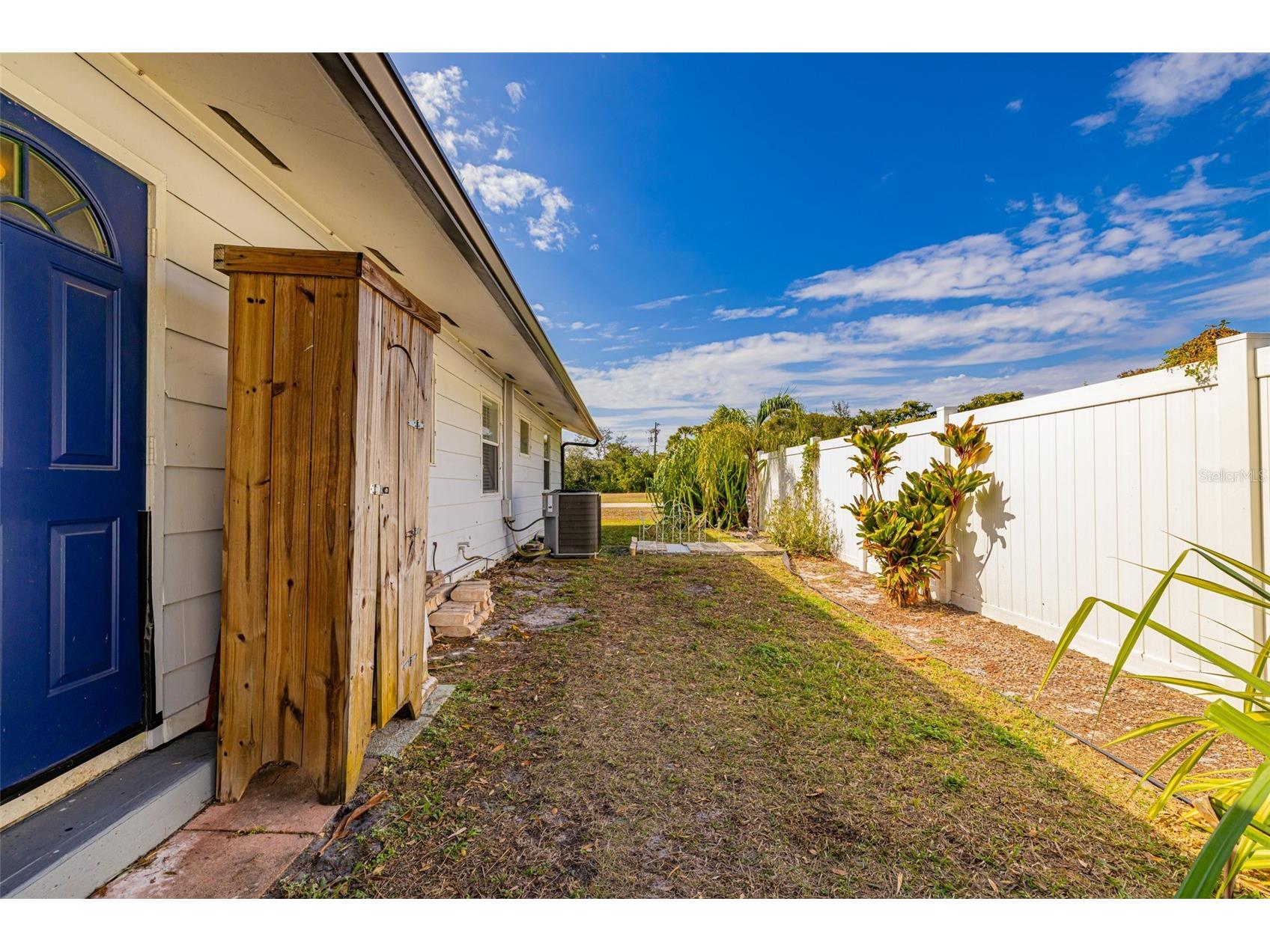 164 Pondella Road North Fort Myers FL 33903 C7521209 image27