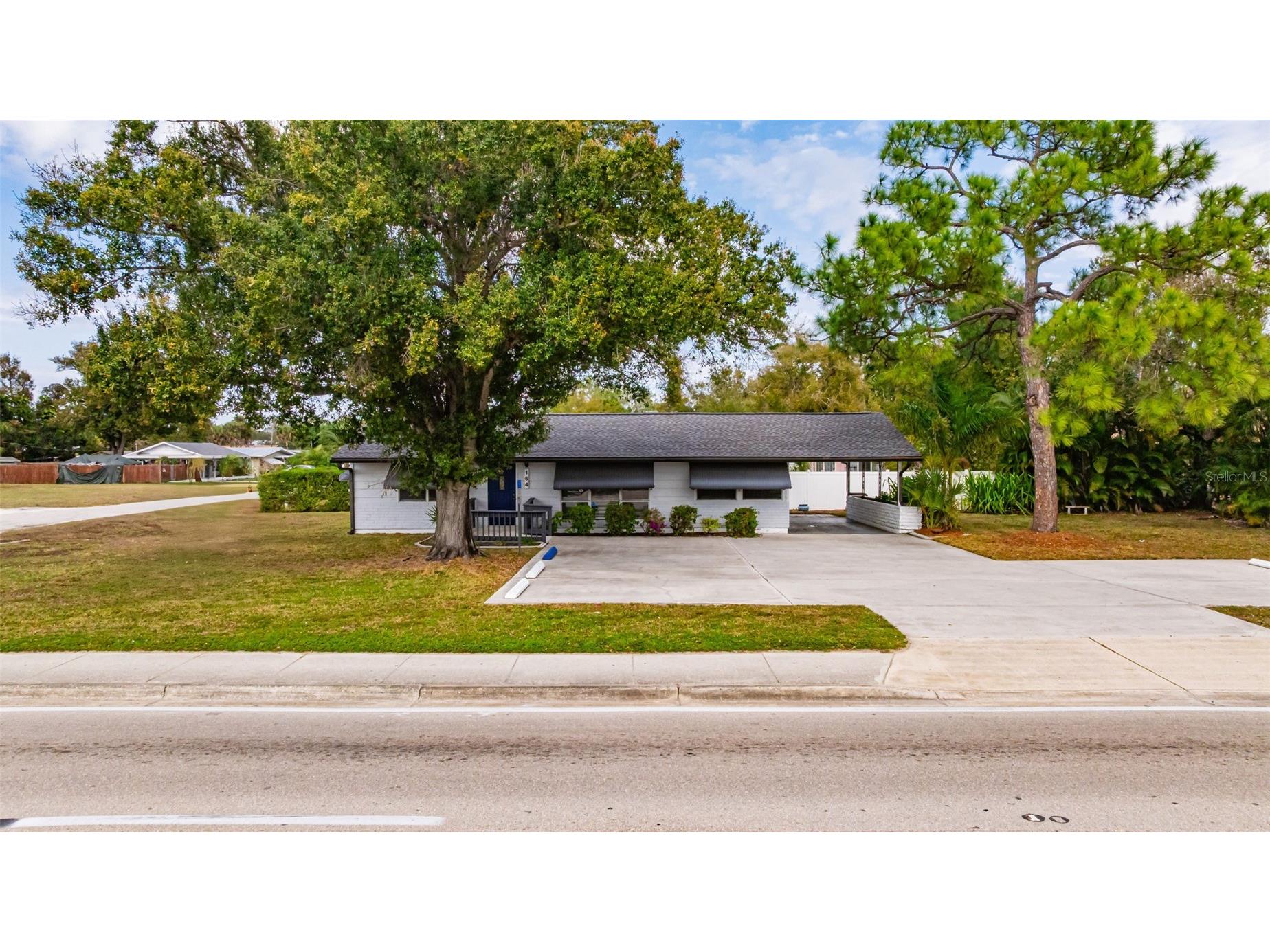 164 Pondella Road North Fort Myers FL 33903 C7521209 image28