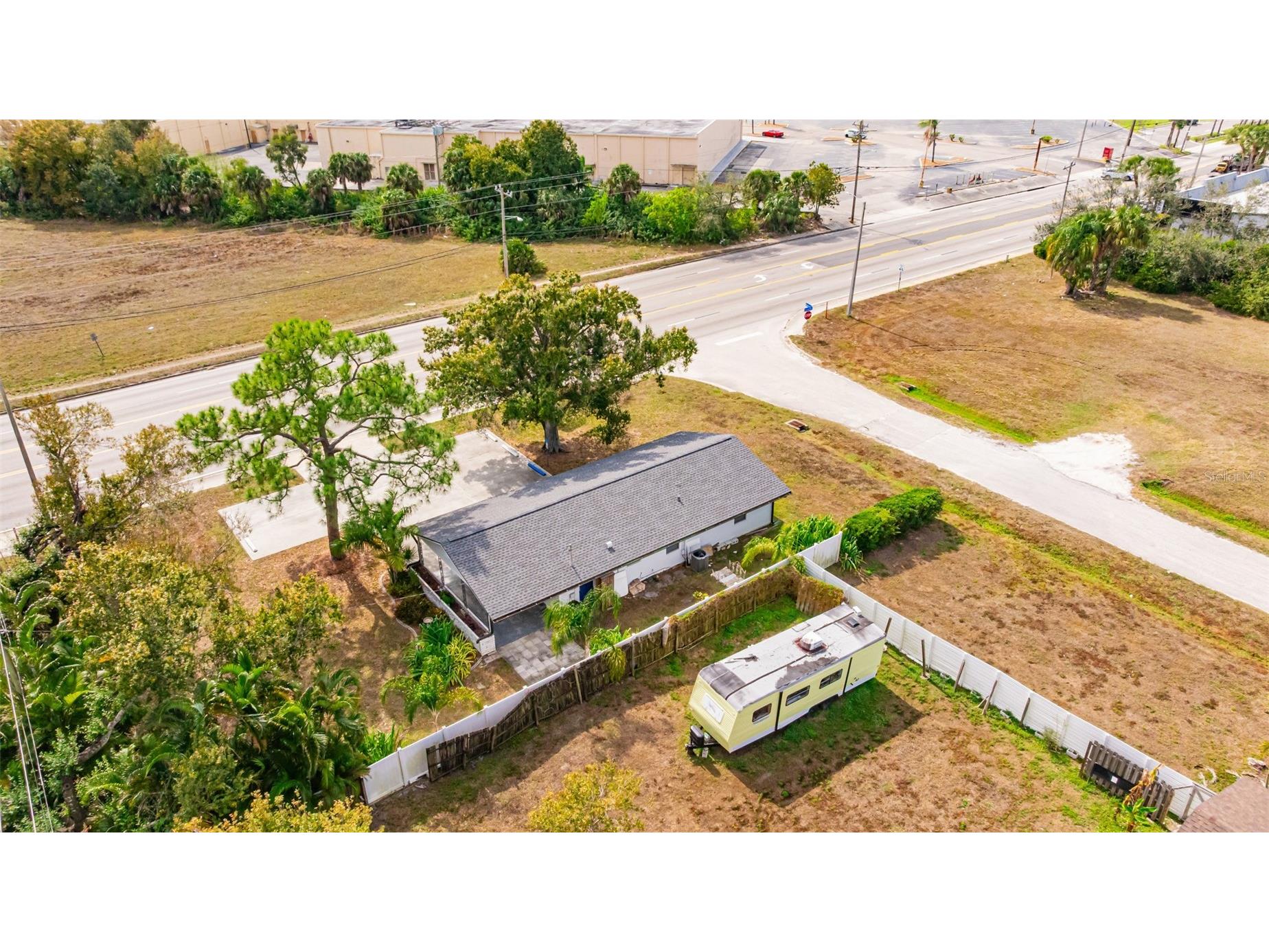 164 Pondella Road North Fort Myers FL 33903 C7521209 image31