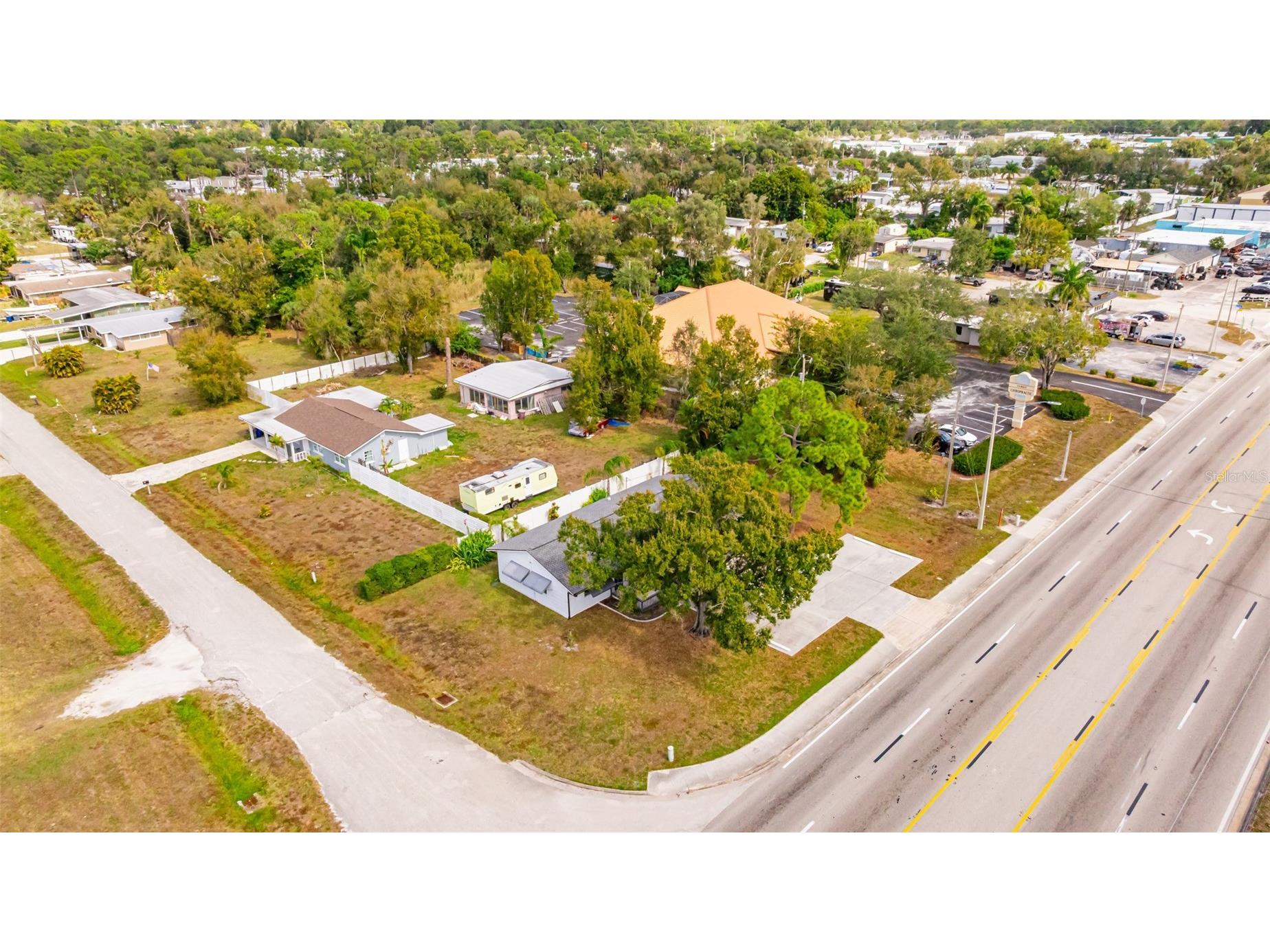 164 Pondella Road North Fort Myers FL 33903 C7521209 image34