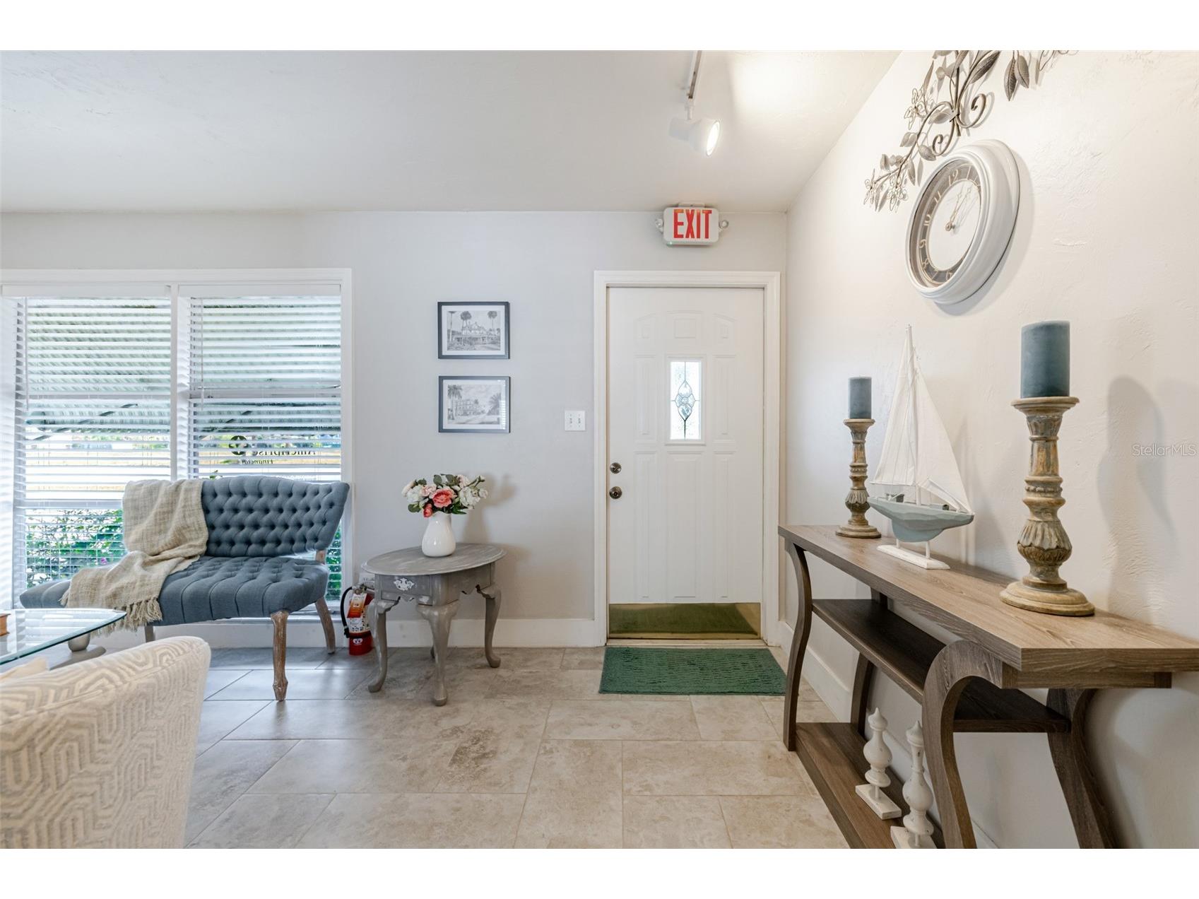 164 Pondella Road North Fort Myers FL 33903 C7521209 image5