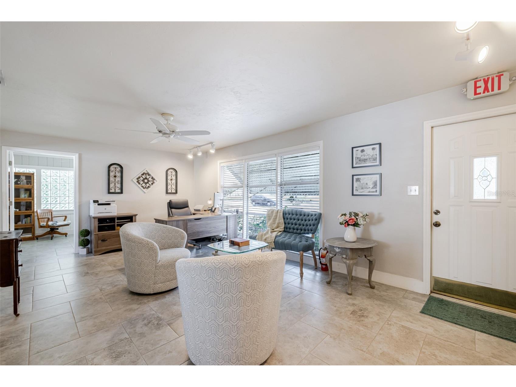 164 Pondella Road North Fort Myers FL 33903 C7521209 image6