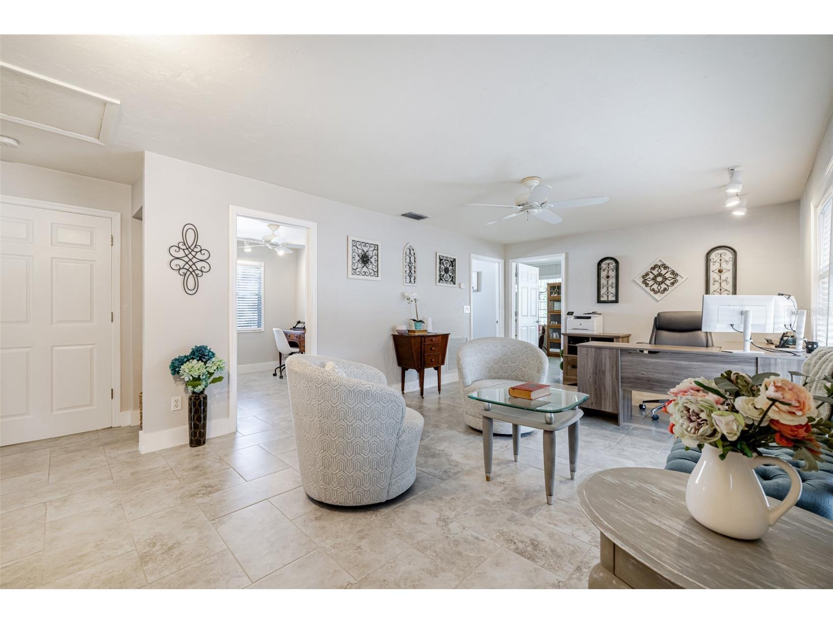 164 Pondella Road North Fort Myers FL 33903 C7521209 image8