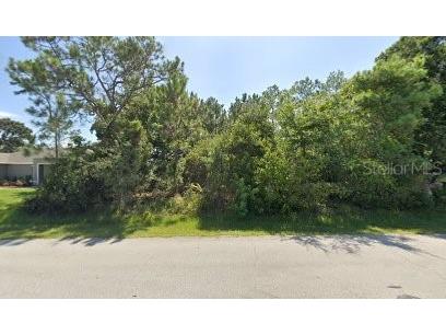 164 Pritchard Drive Palm Coast FL 32164 FC299801 image1