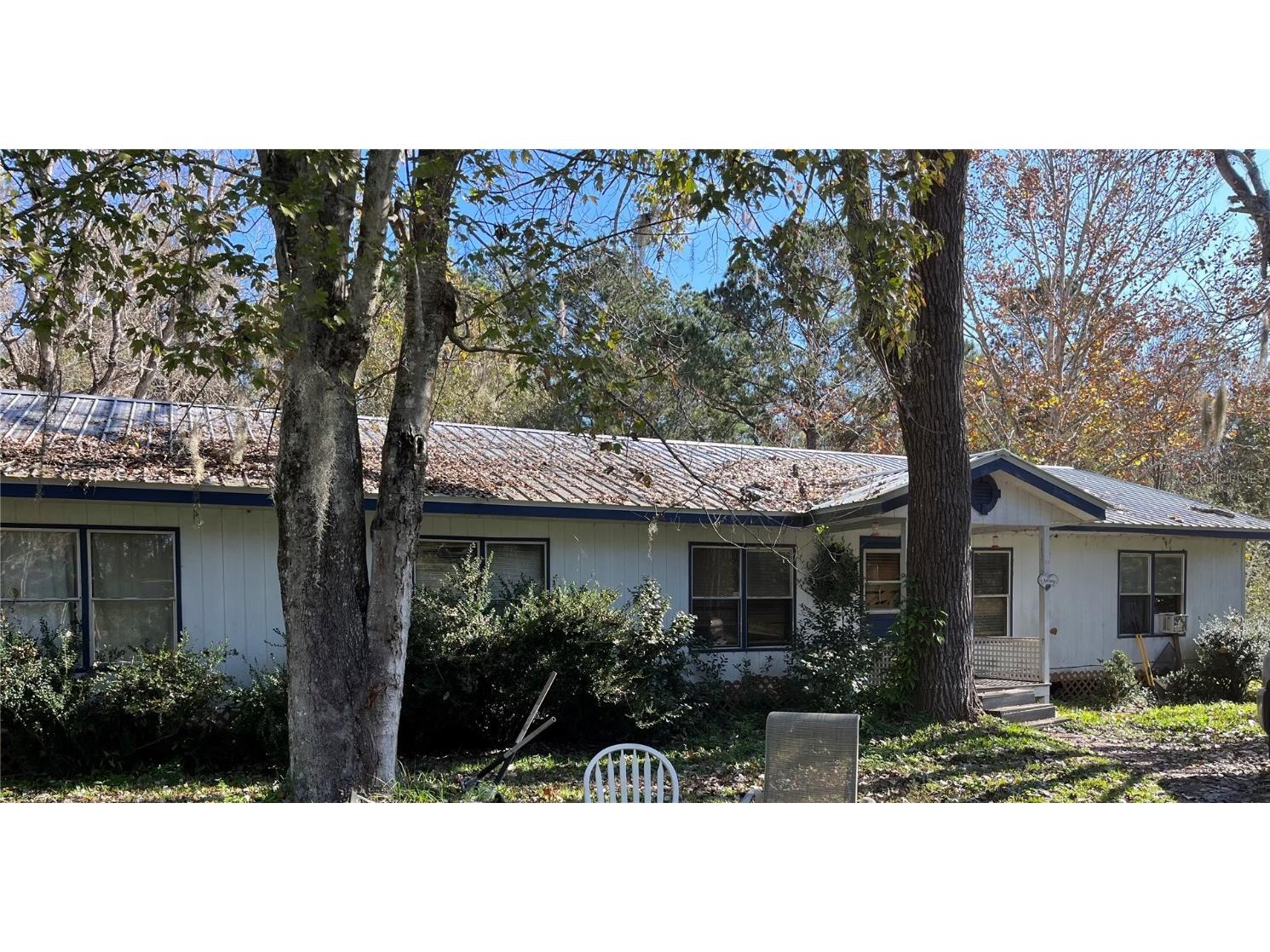 164 Ranchette Trail Palatka FL 32177 OM670161 image1