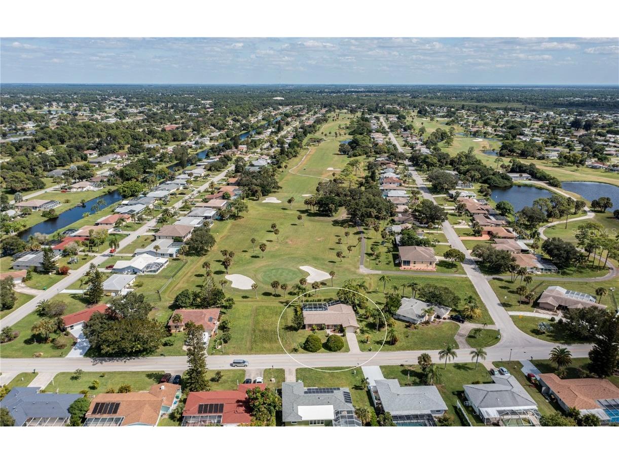 164 Rotonda Circle Rotonda West FL 33947 C7449267 image1