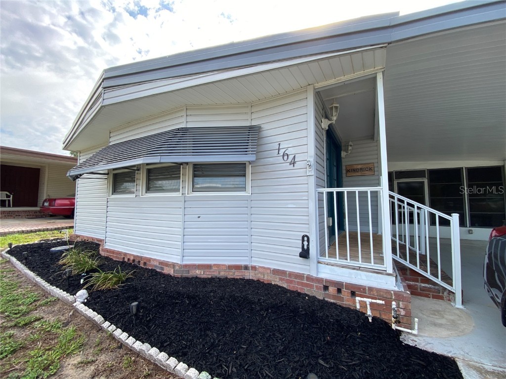 164 Royal Palm Drive Leesburg FL 34748 O6319637 image1