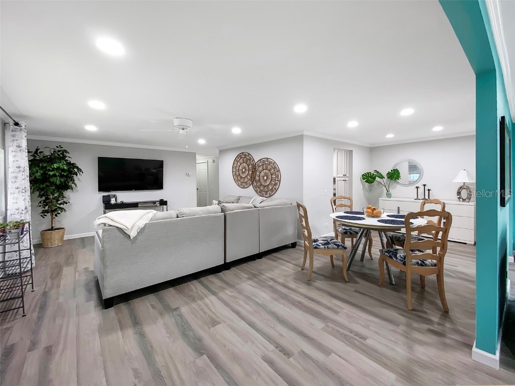 164 Royal Palm Drive Leesburg FL 34748 O6319637 image10