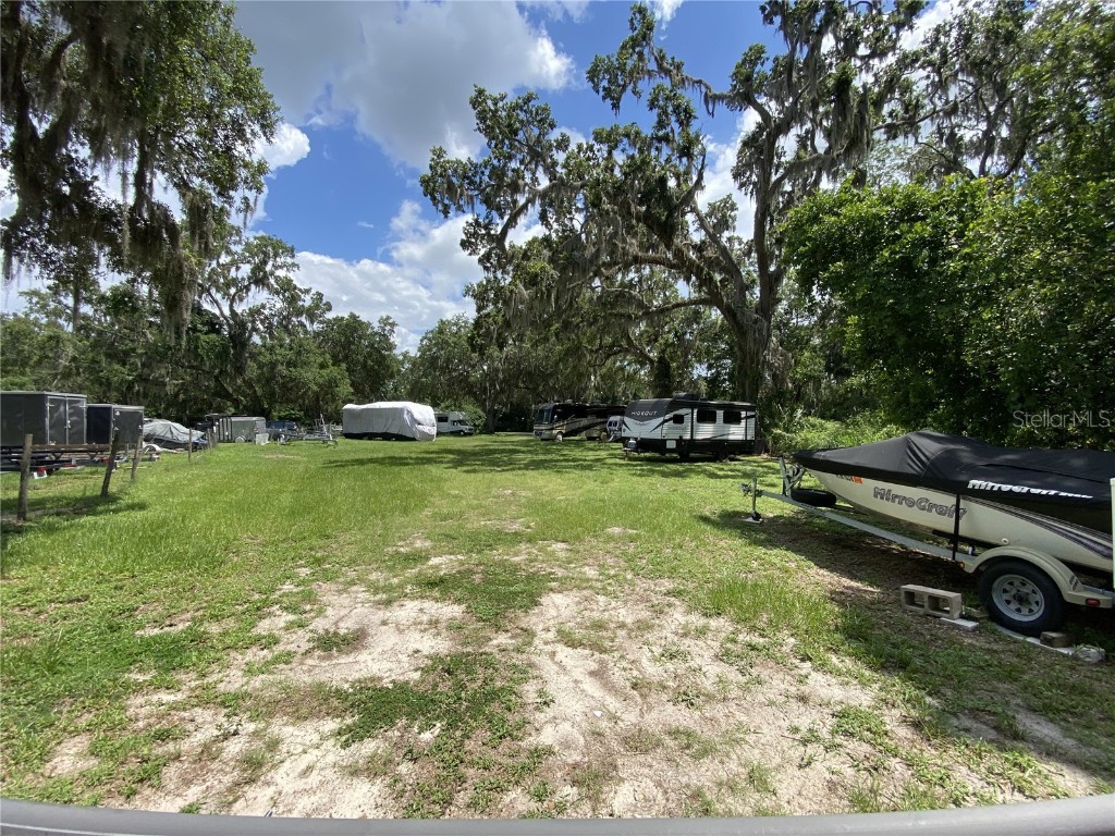 164 Royal Palm Drive Leesburg FL 34748 O6319637 image100