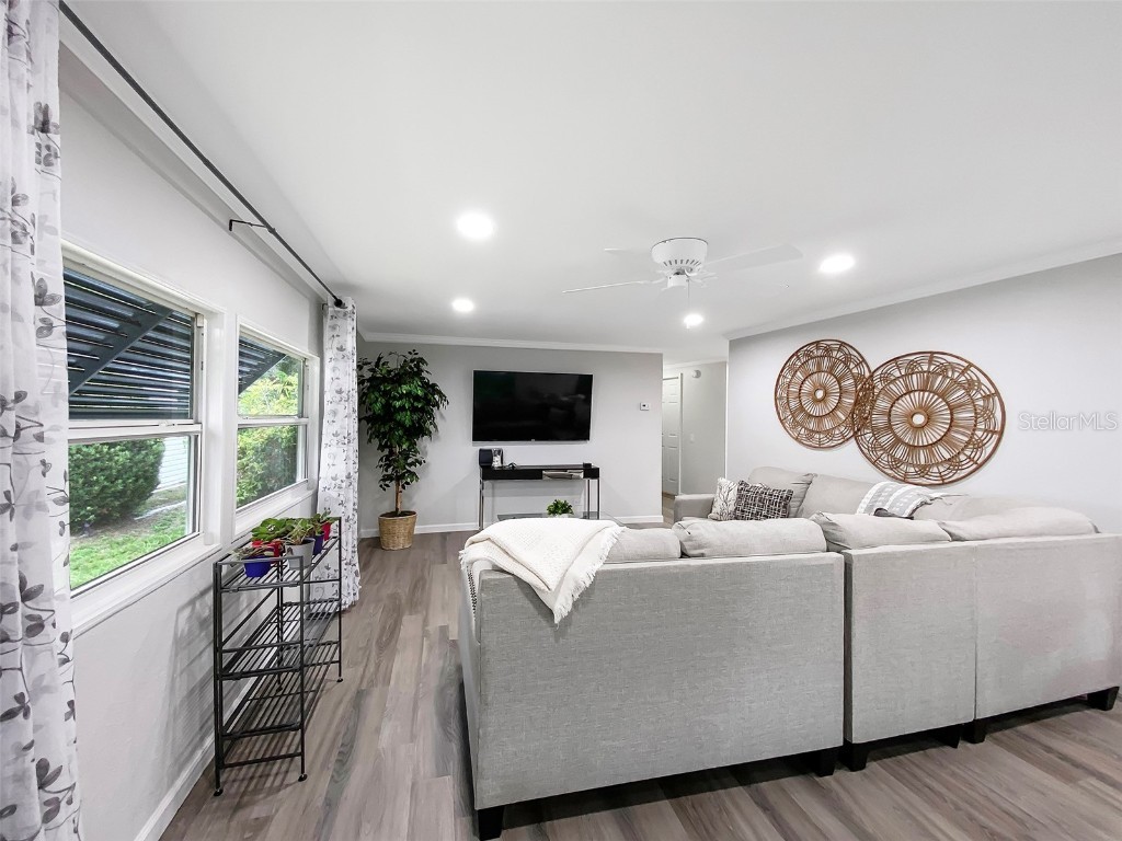 164 Royal Palm Drive Leesburg FL 34748 O6319637 image11