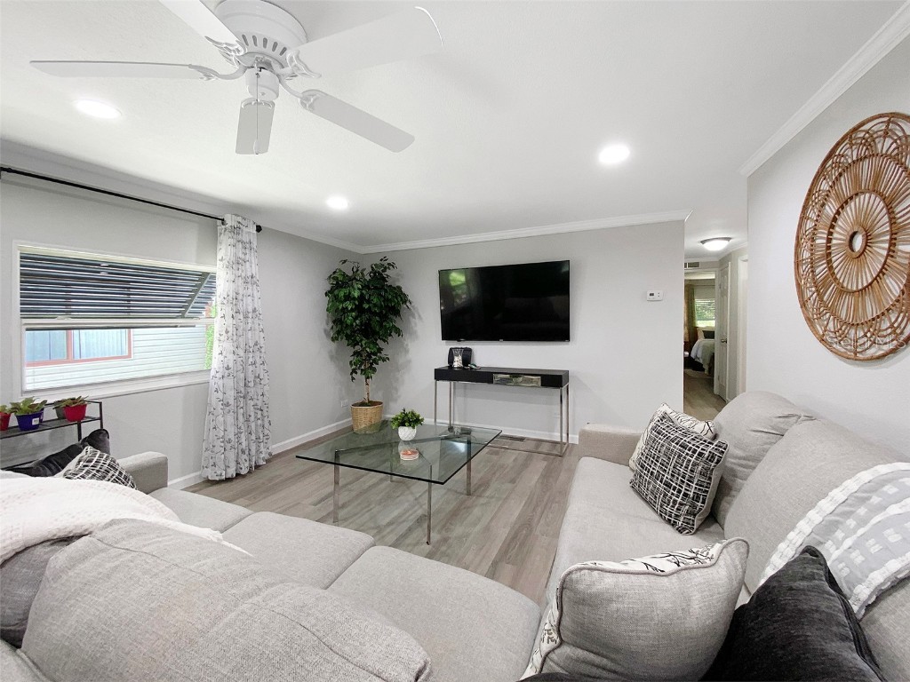 164 Royal Palm Drive Leesburg FL 34748 O6319637 image12