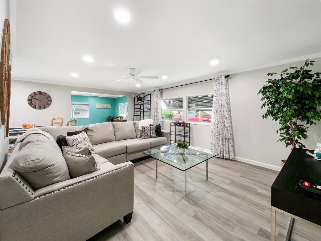 164 Royal Palm Drive Leesburg FL 34748 O6319637 image13