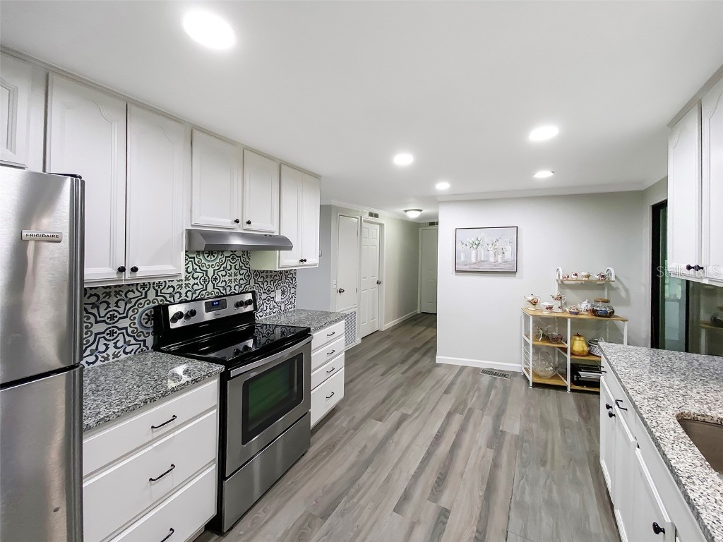 164 Royal Palm Drive Leesburg FL 34748 O6319637 image14