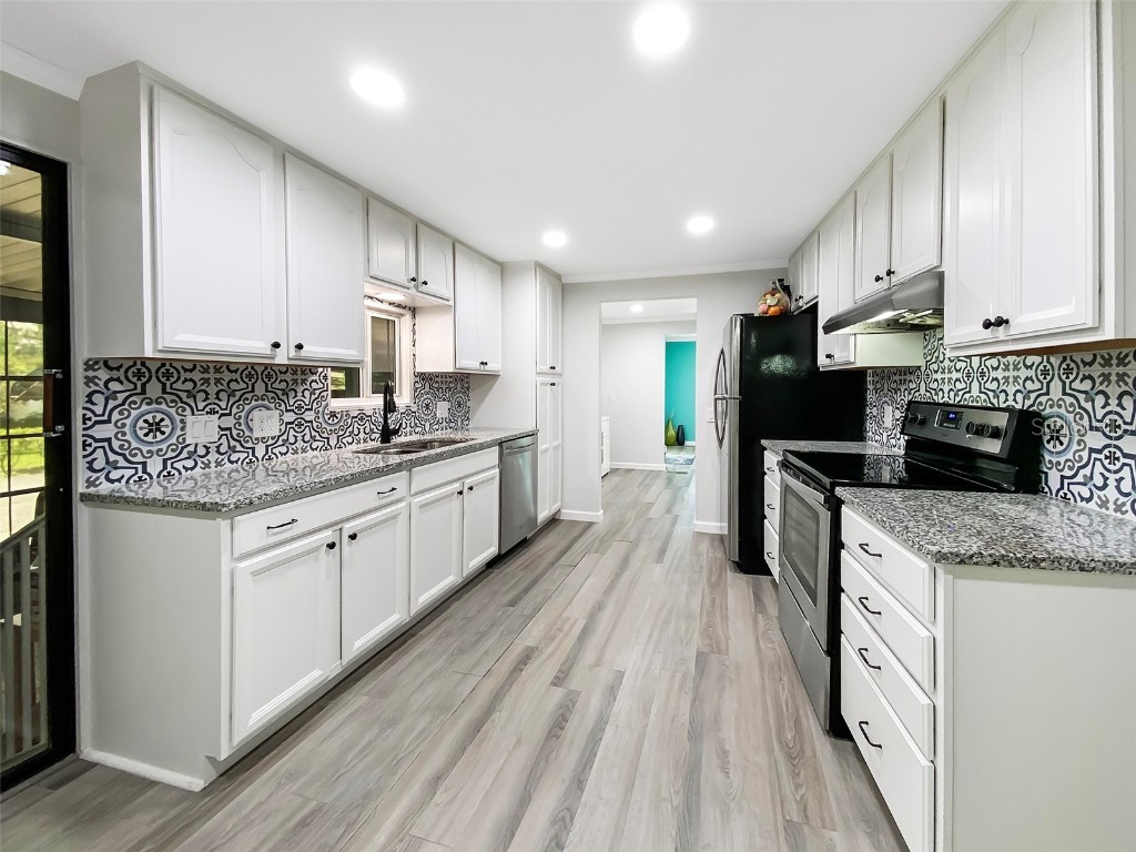 164 Royal Palm Drive Leesburg FL 34748 O6319637 image15