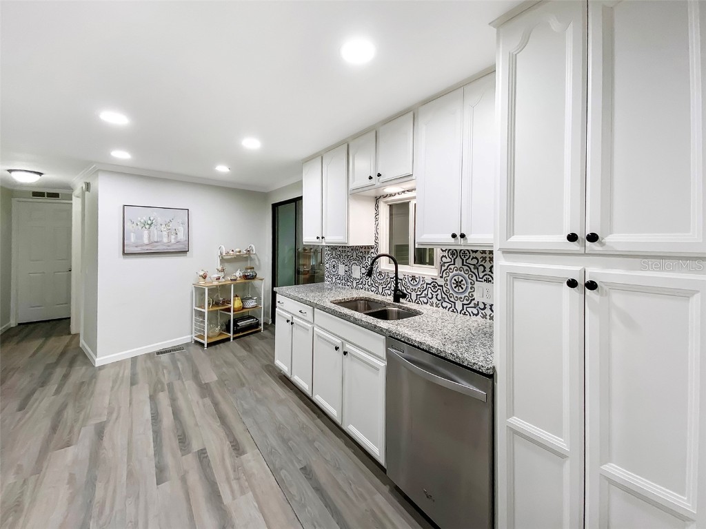 164 Royal Palm Drive Leesburg FL 34748 O6319637 image16