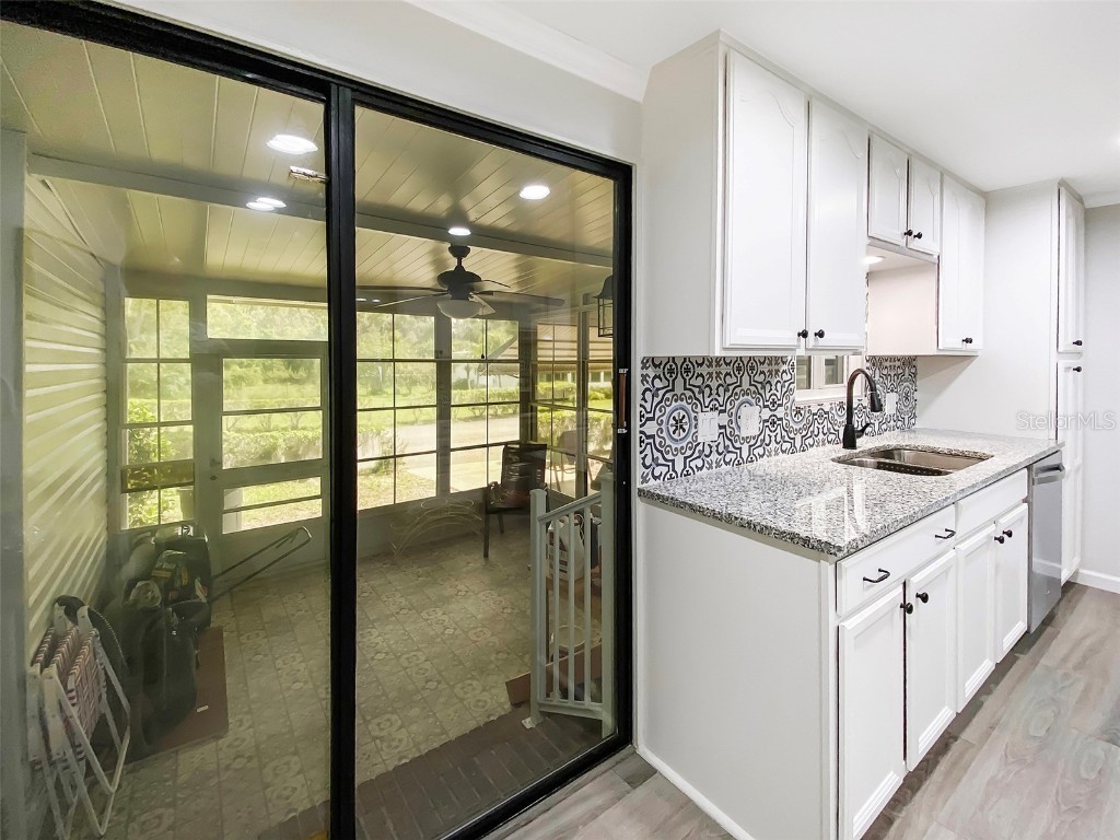 164 Royal Palm Drive Leesburg FL 34748 O6319637 image17