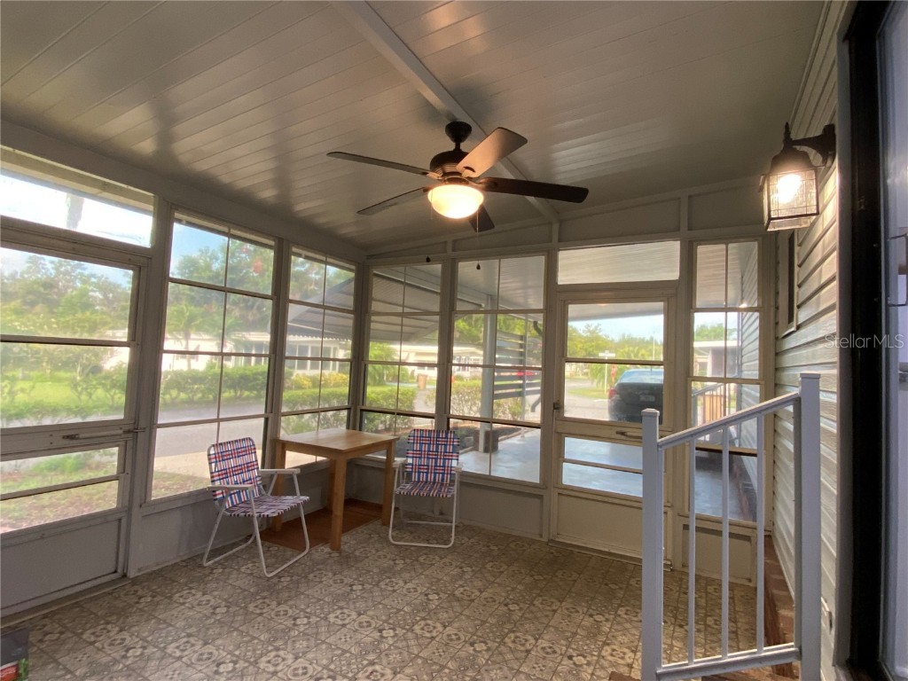 164 Royal Palm Drive Leesburg FL 34748 O6319637 image18