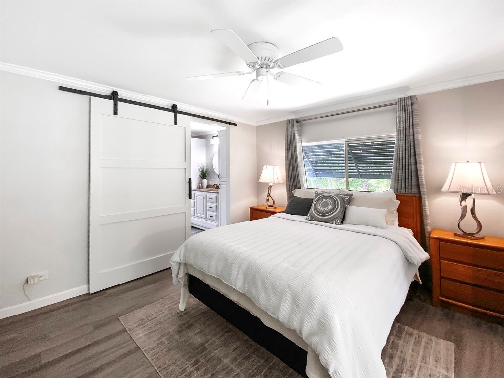 164 Royal Palm Drive Leesburg FL 34748 O6319637 image19