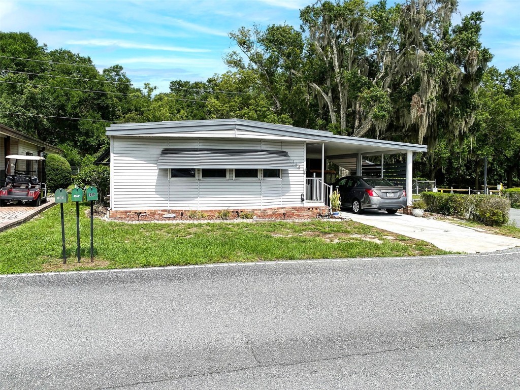 164 Royal Palm Drive Leesburg FL 34748 O6319637 image2