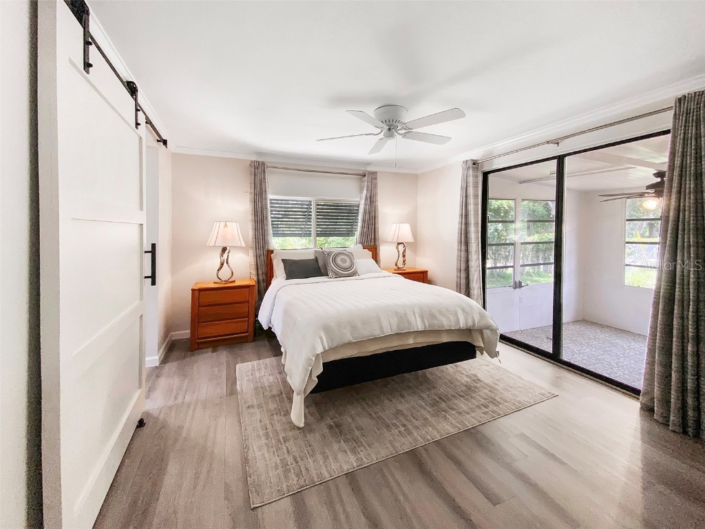 164 Royal Palm Drive Leesburg FL 34748 O6319637 image20