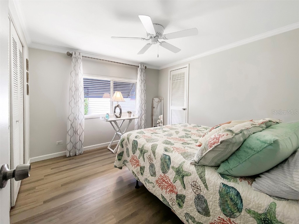 164 Royal Palm Drive Leesburg FL 34748 O6319637 image22