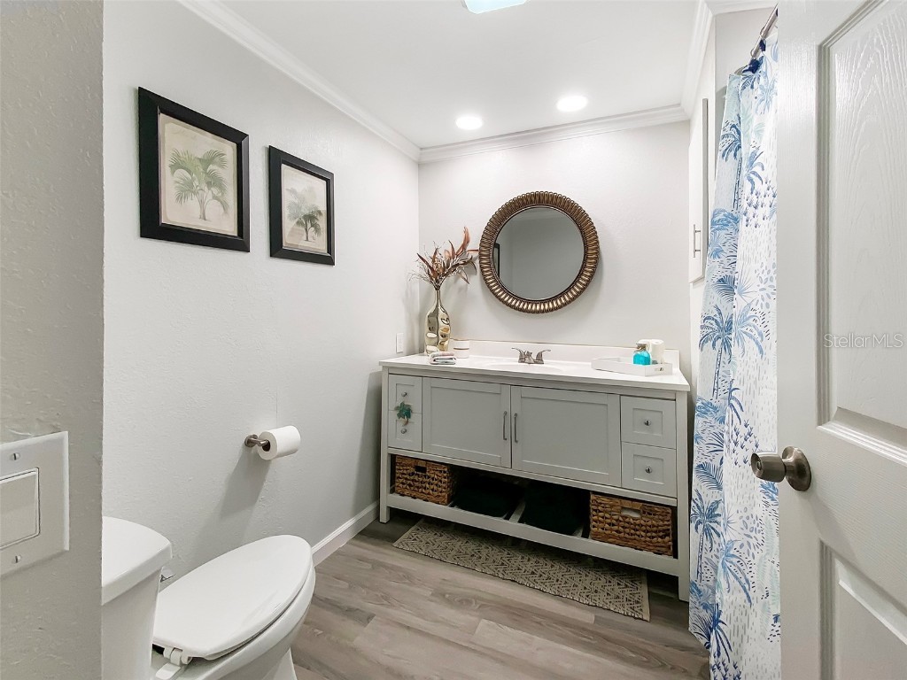 164 Royal Palm Drive Leesburg FL 34748 O6319637 image23