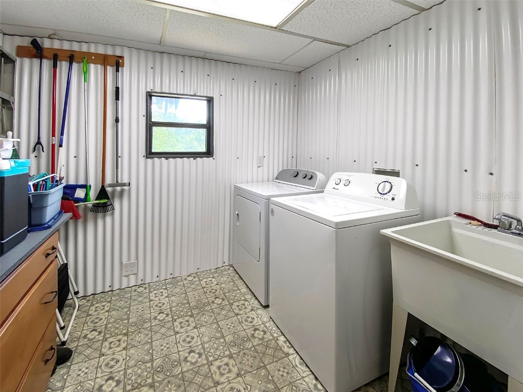 164 Royal Palm Drive Leesburg FL 34748 O6319637 image24