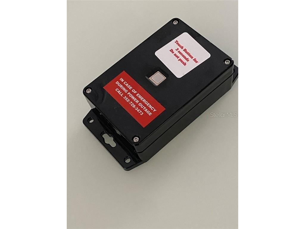 164 Royal Palm Drive Leesburg FL 34748 O6319637 image25