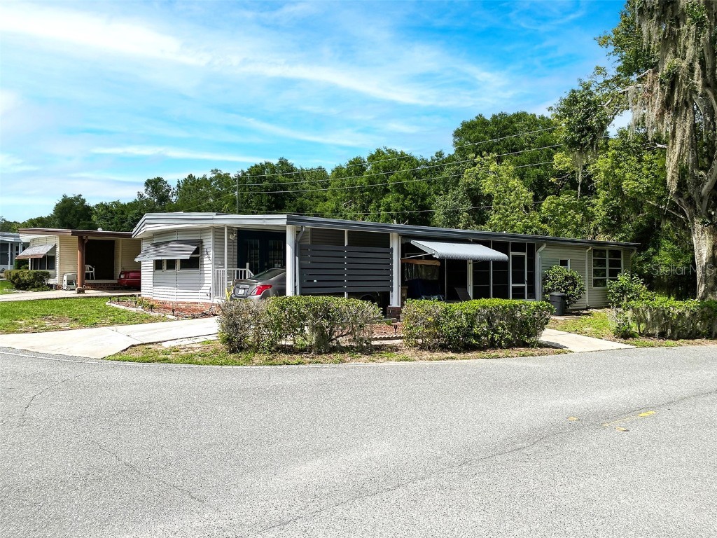 164 Royal Palm Drive Leesburg FL 34748 O6319637 image26