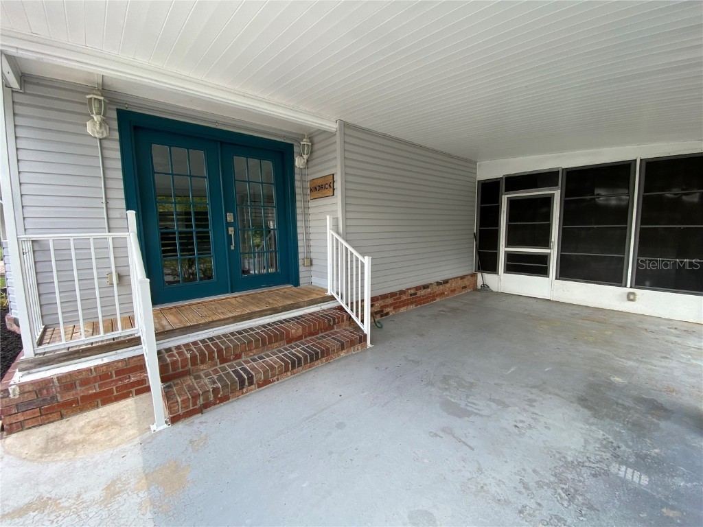 164 Royal Palm Drive Leesburg FL 34748 O6319637 image27