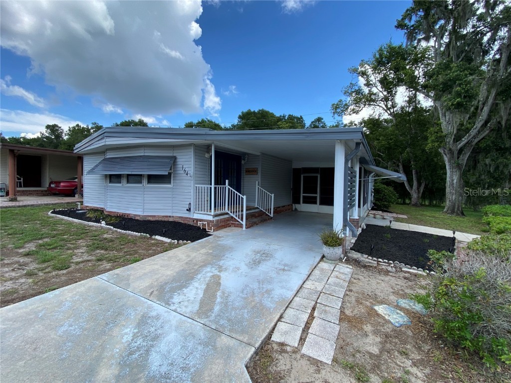 164 Royal Palm Drive Leesburg FL 34748 O6319637 image28
