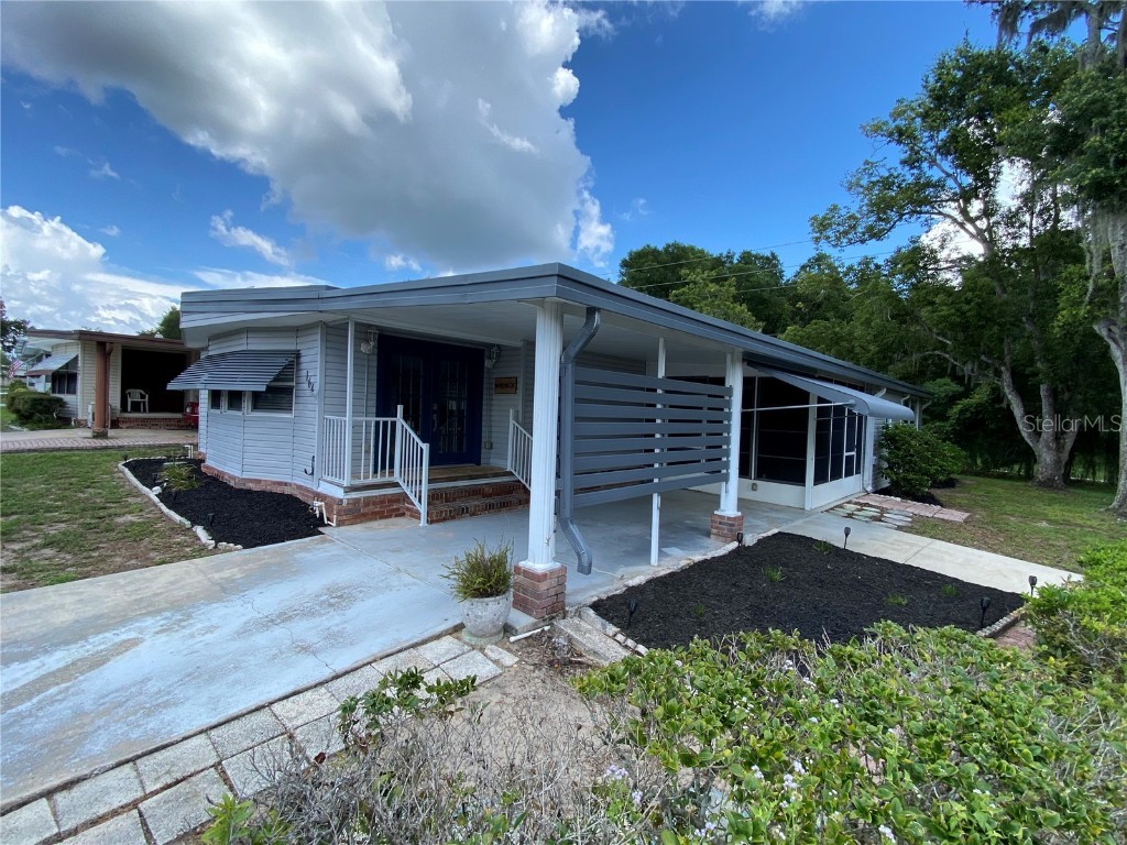 164 Royal Palm Drive Leesburg FL 34748 O6319637 image29