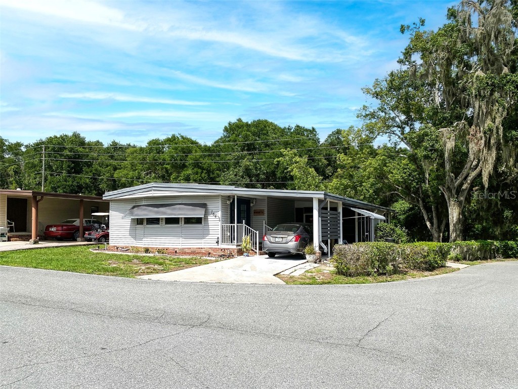 164 Royal Palm Drive Leesburg FL 34748 O6319637 image3