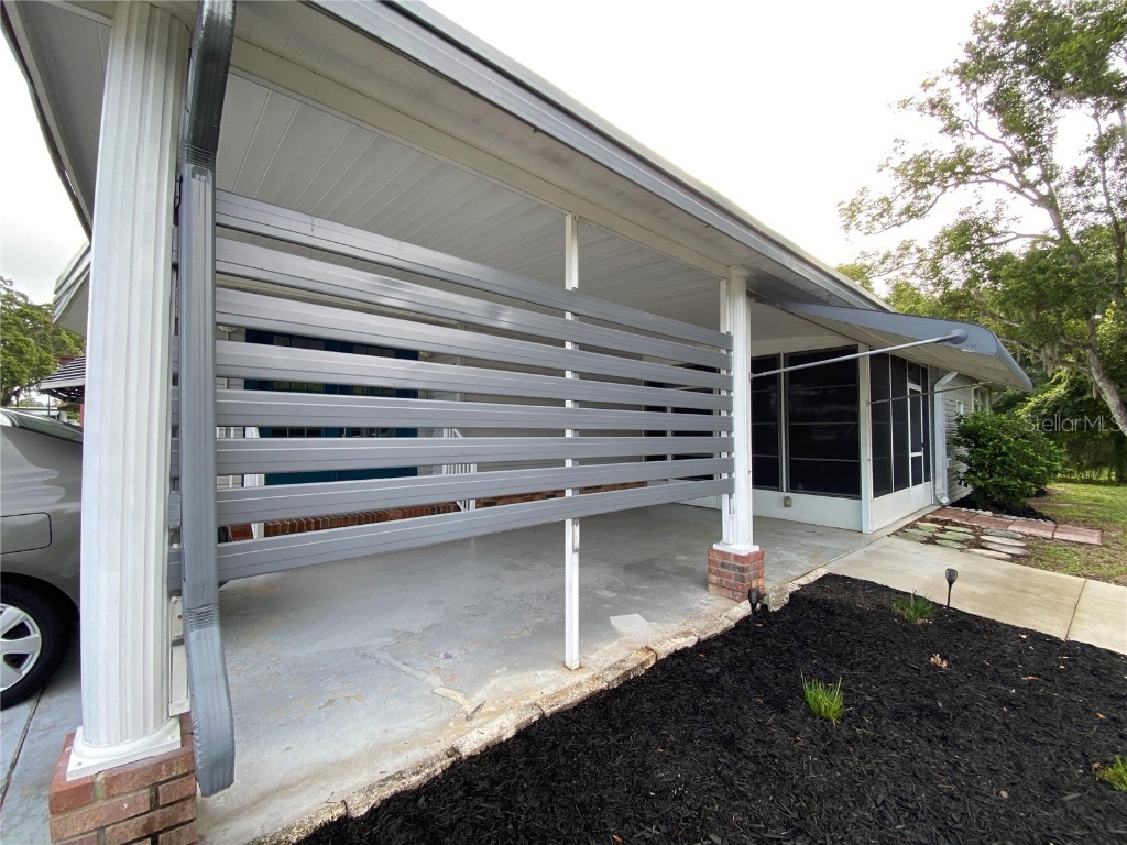 164 Royal Palm Drive Leesburg FL 34748 O6319637 image30