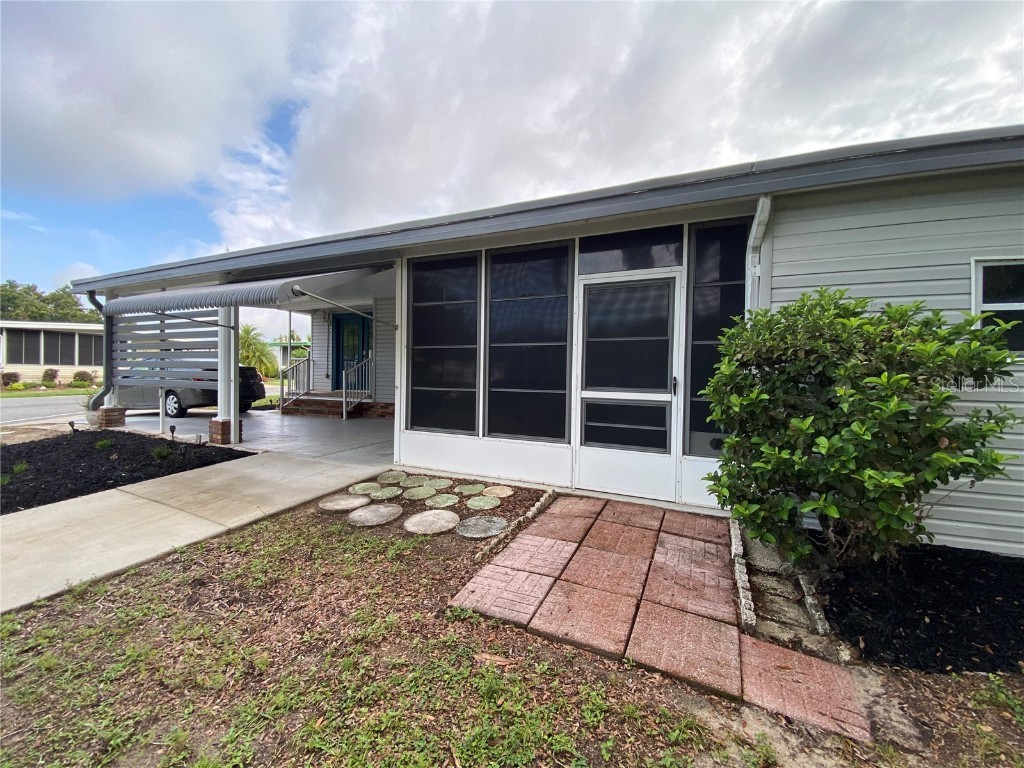 164 Royal Palm Drive Leesburg FL 34748 O6319637 image31