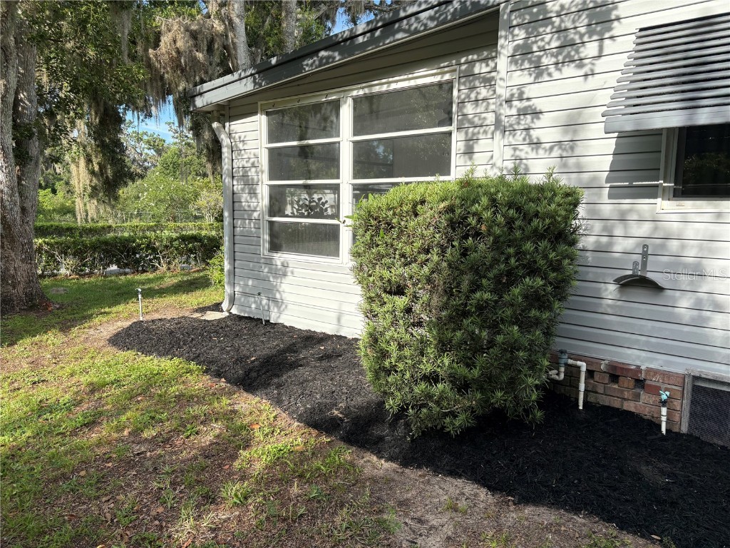 164 Royal Palm Drive Leesburg FL 34748 O6319637 image32
