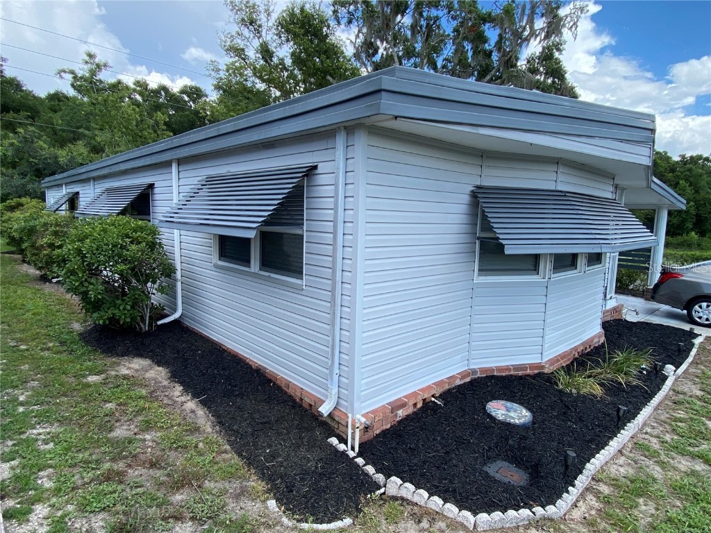 164 Royal Palm Drive Leesburg FL 34748 O6319637 image33