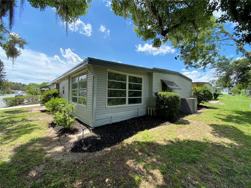 164 Royal Palm Drive Leesburg FL 34748 O6319637 image34