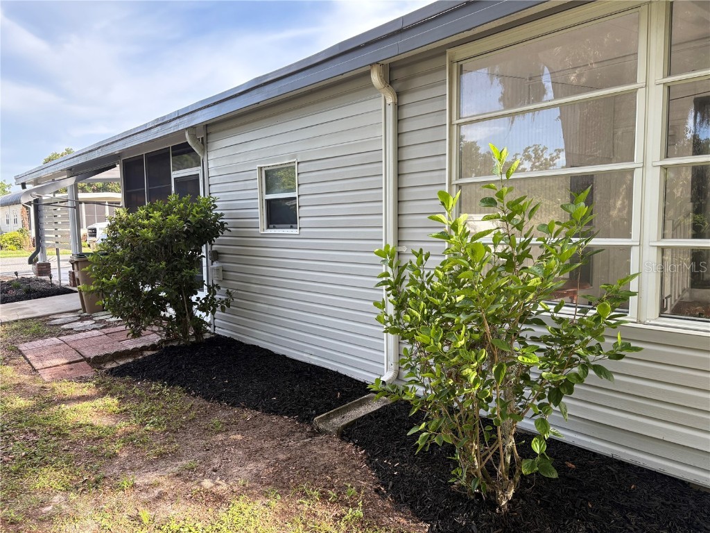 164 Royal Palm Drive Leesburg FL 34748 O6319637 image35