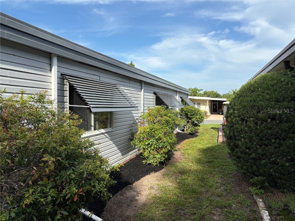 164 Royal Palm Drive Leesburg FL 34748 O6319637 image36