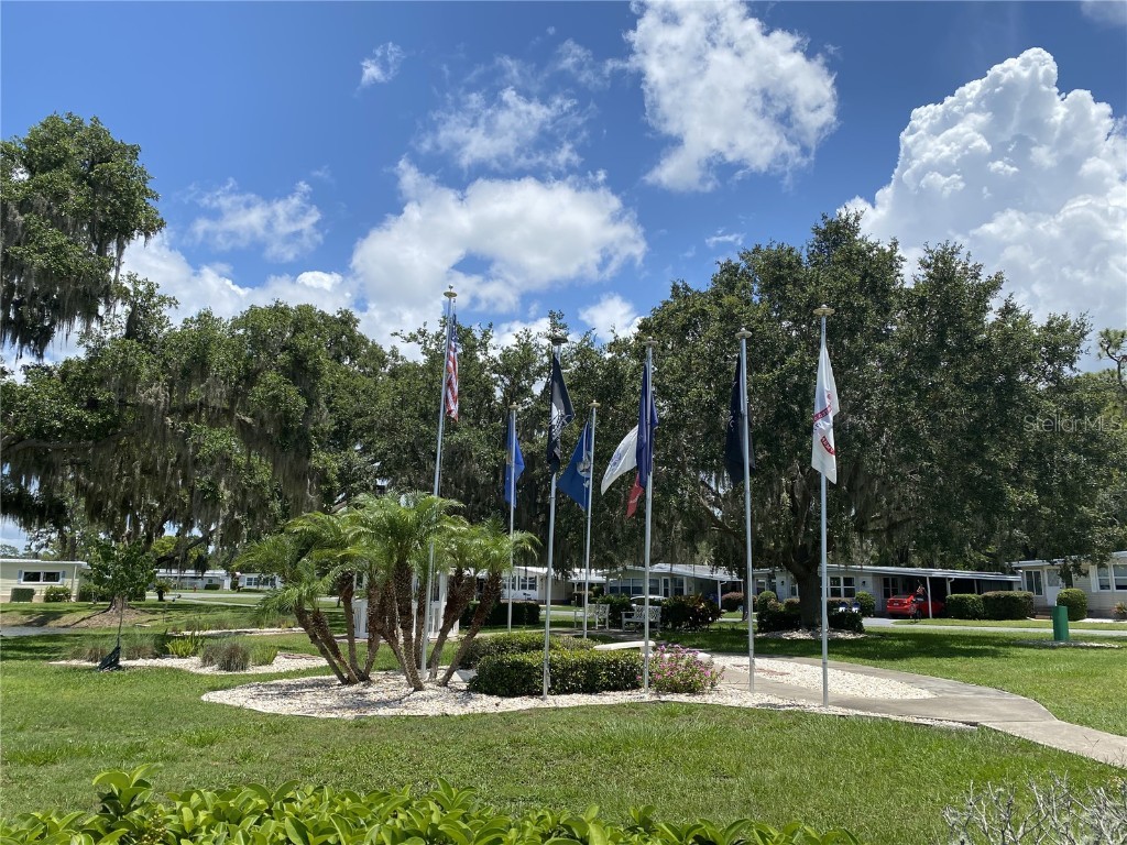 164 Royal Palm Drive Leesburg FL 34748 O6319637 image39