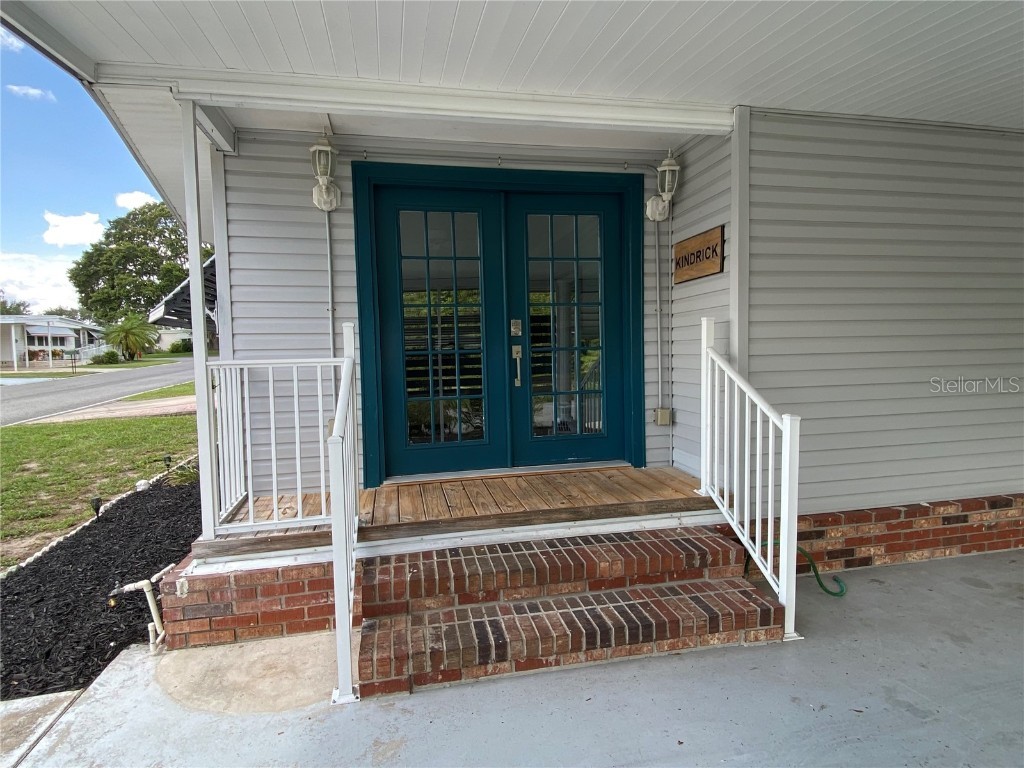 164 Royal Palm Drive Leesburg FL 34748 O6319637 image4