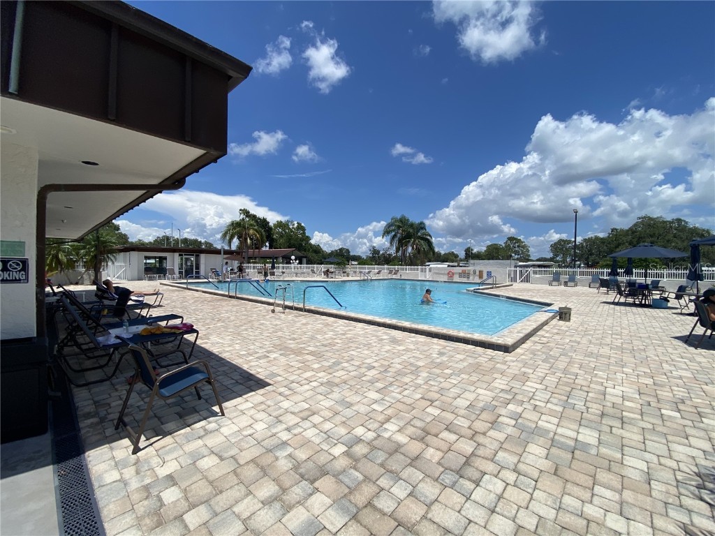 164 Royal Palm Drive Leesburg FL 34748 O6319637 image40