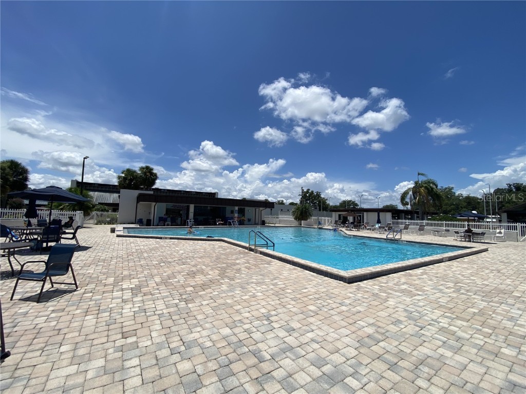 164 Royal Palm Drive Leesburg FL 34748 O6319637 image41