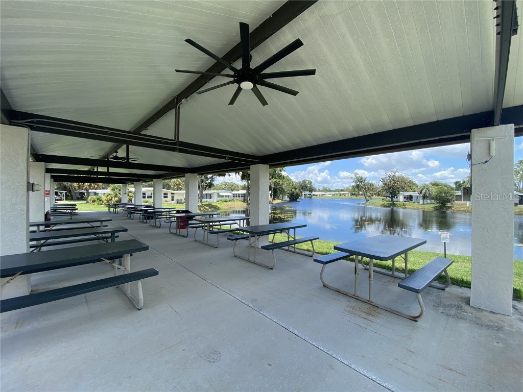 164 Royal Palm Drive Leesburg FL 34748 O6319637 image42