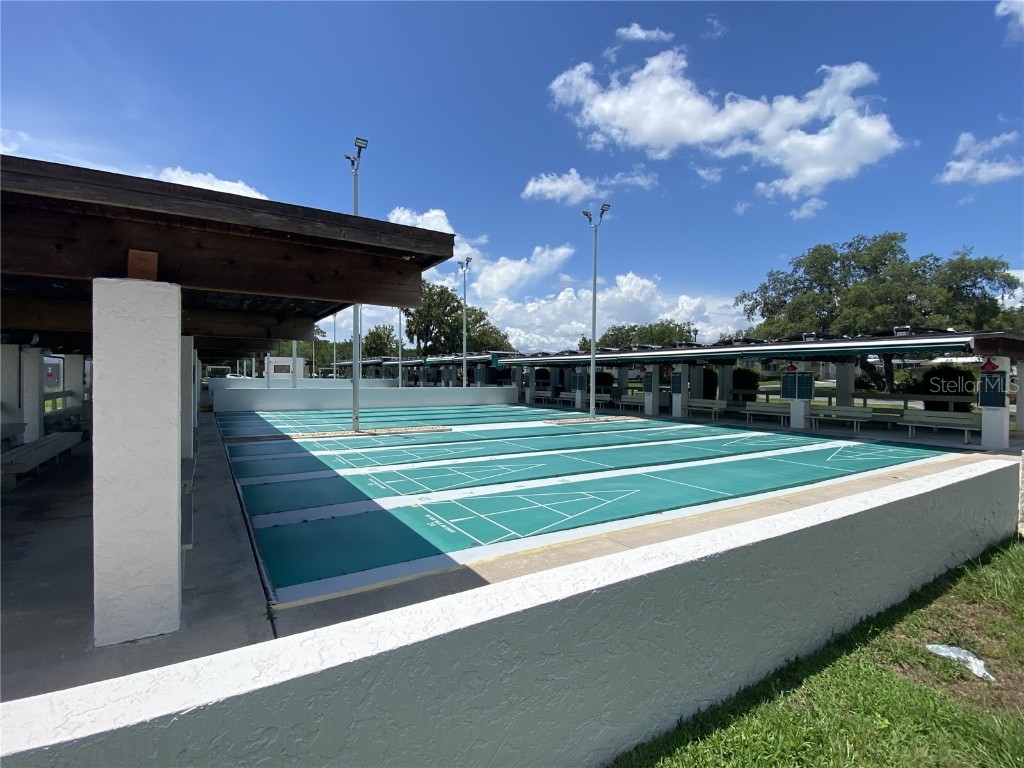 164 Royal Palm Drive Leesburg FL 34748 O6319637 image43