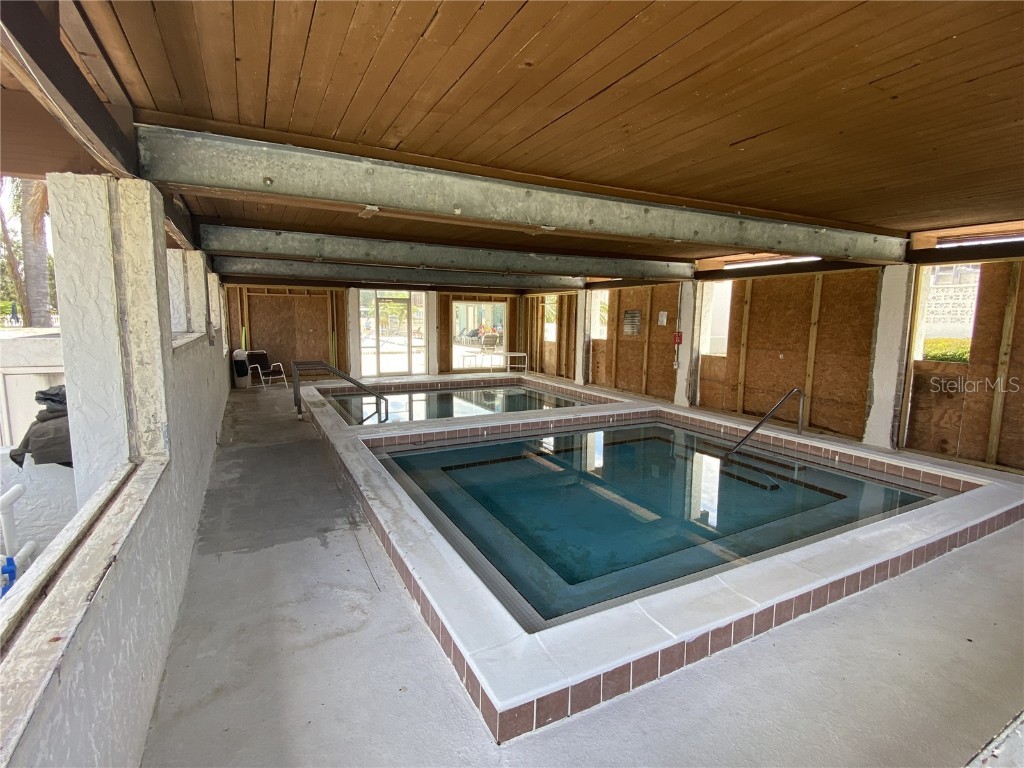 164 Royal Palm Drive Leesburg FL 34748 O6319637 image44