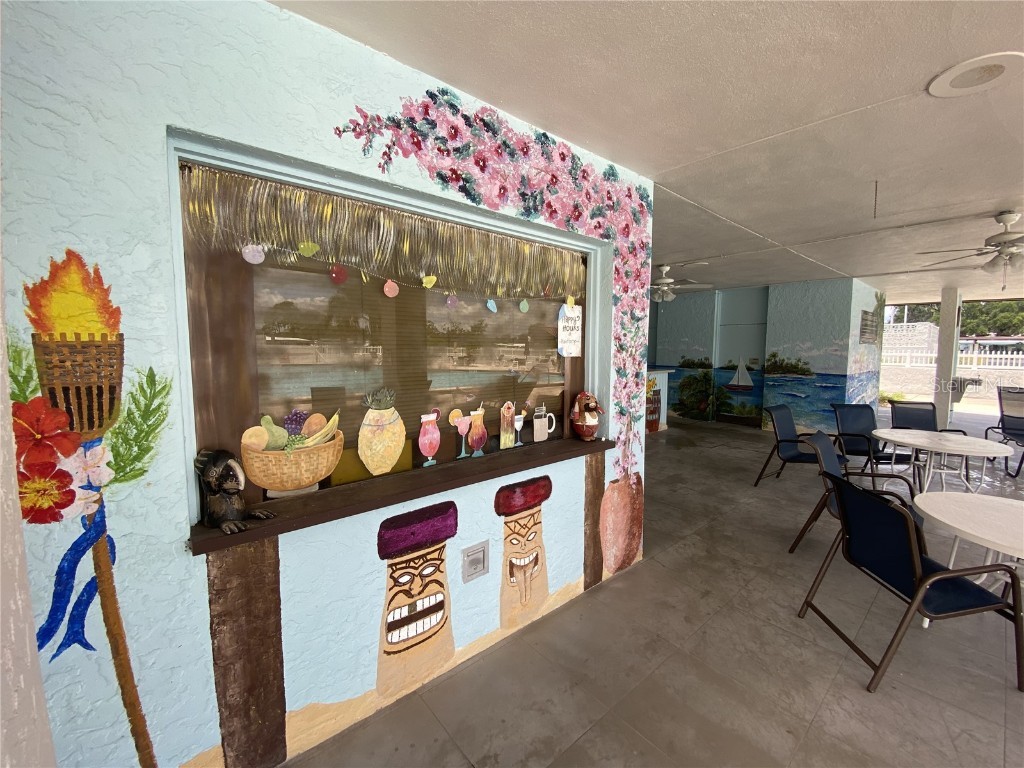 164 Royal Palm Drive Leesburg FL 34748 O6319637 image45