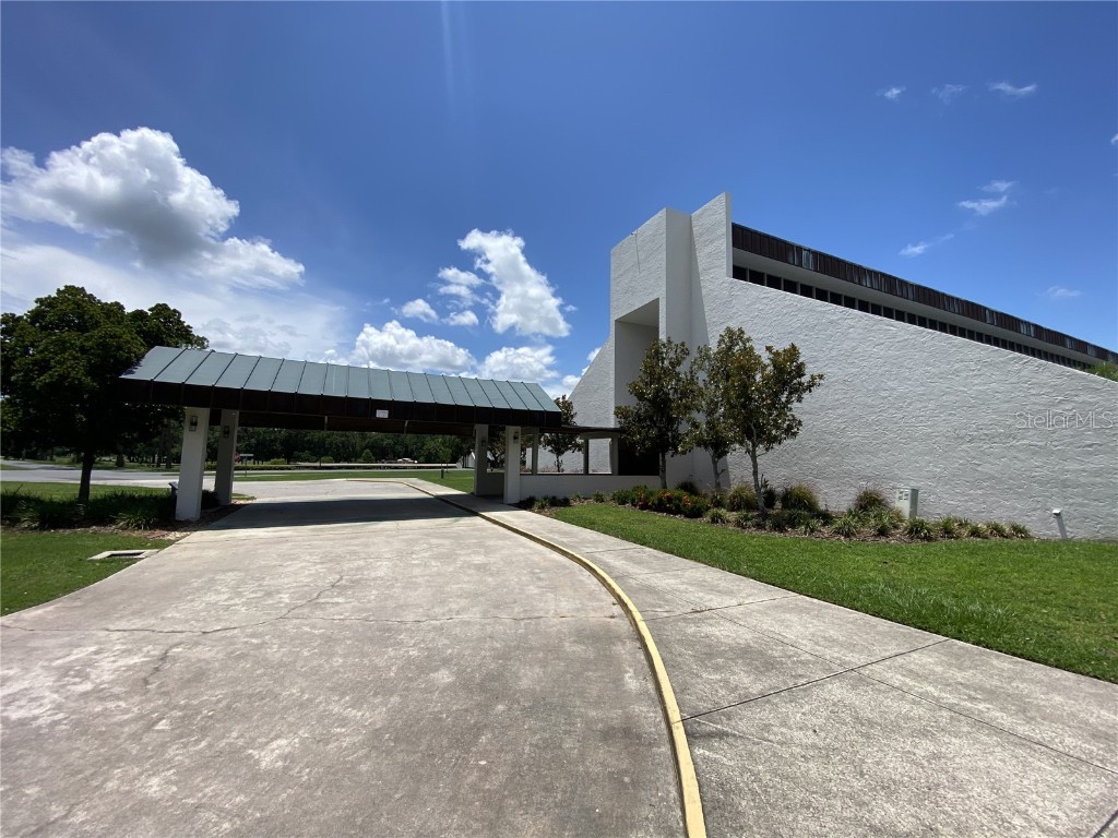 164 Royal Palm Drive Leesburg FL 34748 O6319637 image46